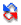 Artprice Indicator 2004